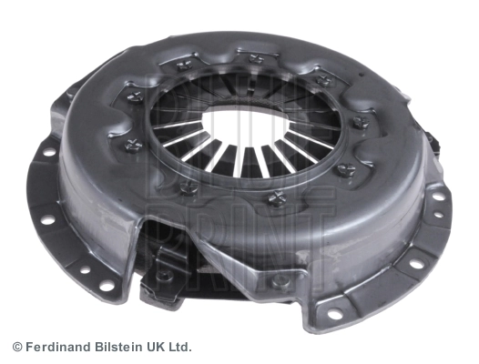 Clutch Pressure Plate